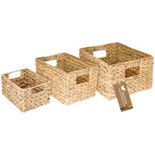 HMF Aufbewahrungskorb, Korb