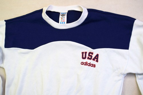 Adidas pullover sweatshirt - adidas,