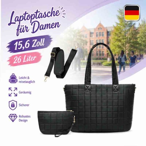 Laptoptasche zoll - laptoptasche,