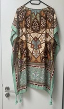 Kaftan  / Tunika Größe L