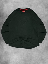 Supreme longsleeve top - top, tee