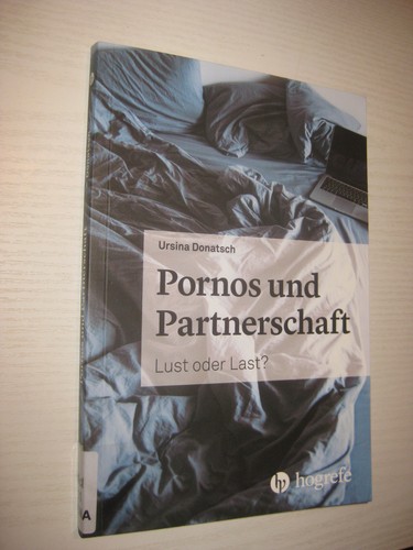 Pornos und partnerschaft von - partnerschaft,
