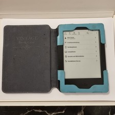 Amazon Kindle  7. Generation