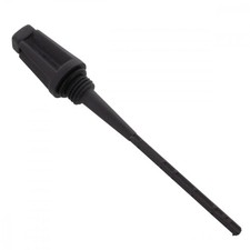 Ölpeilstab Getriebe für Derbi GP1 250 Bj. 2007-2008