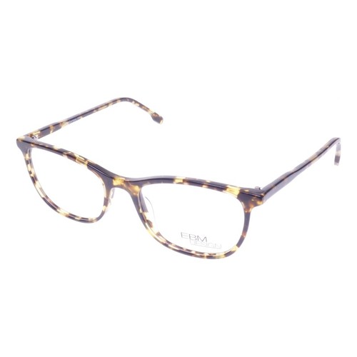 Ebm design brille - ebm, herren