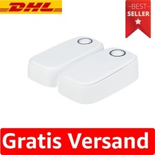 Trixie Mühlen Futterautomat -