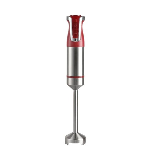 Stabmixer pürierstab - stabmixer,