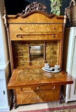 ANTIKER  LOUIS PHILIPPE