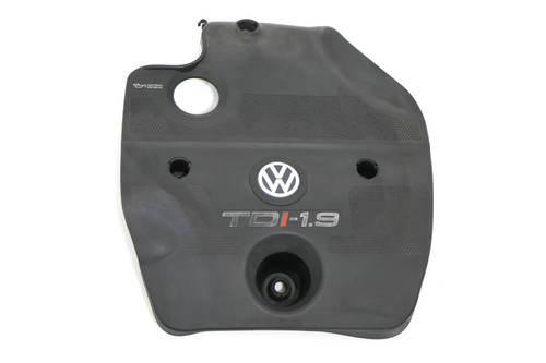 Golf bora motorabdeckung - golf, 4