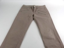 Z1975 Zara Denim Damen Hose