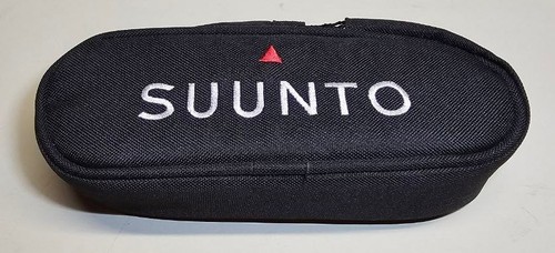 Suunto cobra zoop novo - cobra,