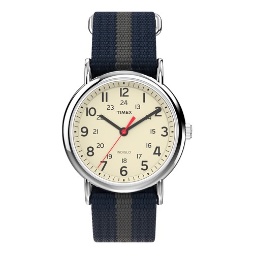 Timex herren easy reader - herren,