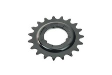 Fahrrad SHIMANO Ritzel