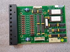 MyData TST2 Ed3X Board -