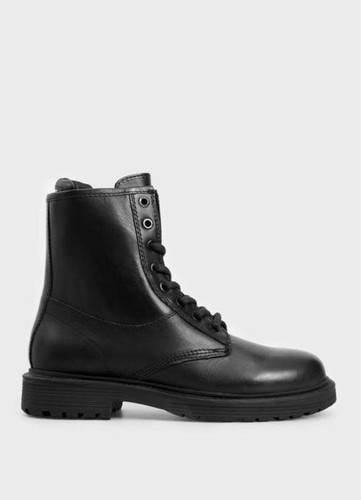 Men diesel boots black - men,