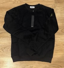 Stone Island Pullover