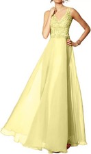 Abendkleider Promkleider