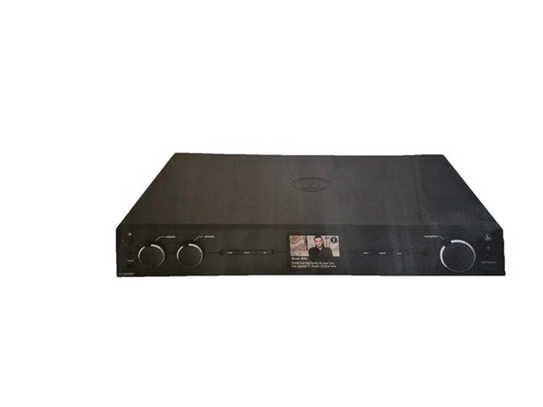 Hama dit2006bt hifi tuner mit - hama, hifi-tuner