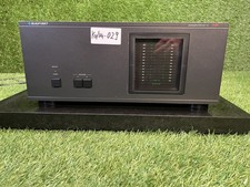 Blaupunkt Artech MX-70