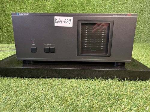 Blaupunkt artech 70 - artech, mx-70