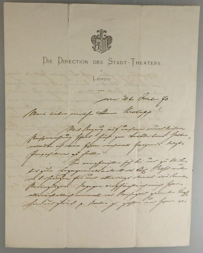 Autograph schauspieler - autograph,