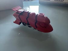 Märklin Alpha H0