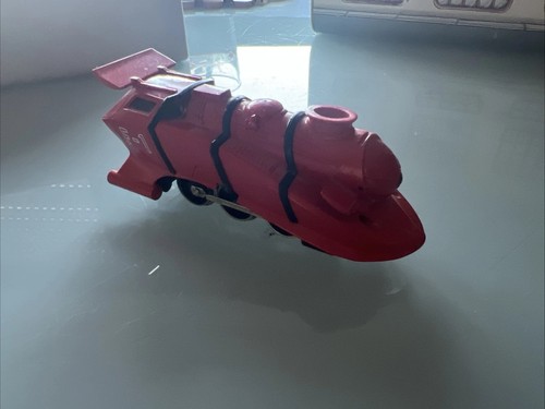 Märklin alpha - märklin, h0