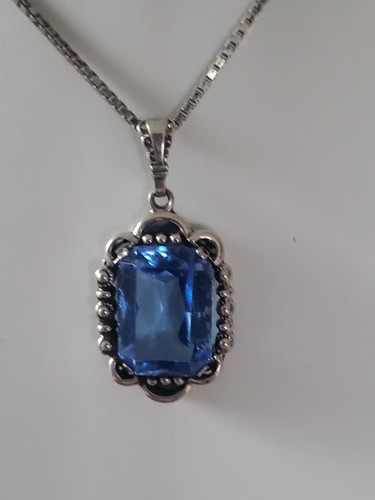 Jugendstil 835er silber - jugendstil,