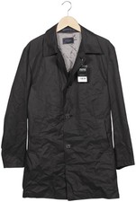 JOOP! Mantel Herren Winter