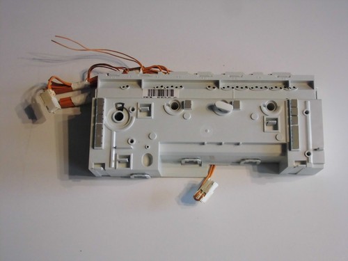 Elektronik steuerung elpw500 - steuerung, elpw500-c