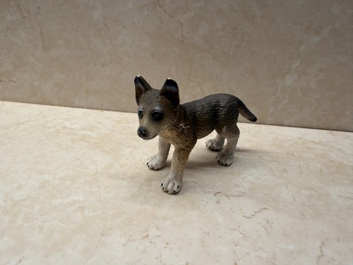 Fb13 schleich 14606 - fb13,