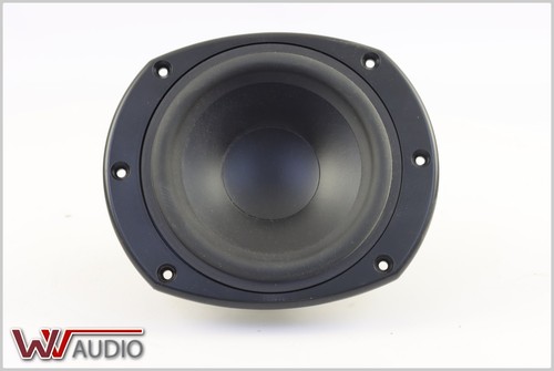 Tannoy speaker - tannoy,