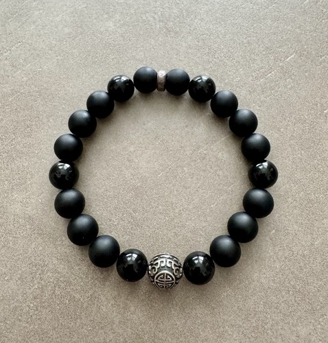 Armband thomas sabo - thomas,