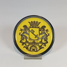 Fürstenberg Porzellan