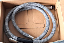 Hans Grohe Schlauch 1,25 m zu