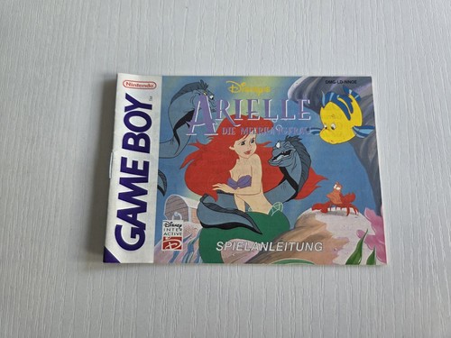 Nintendo game boy classic - nintendo,