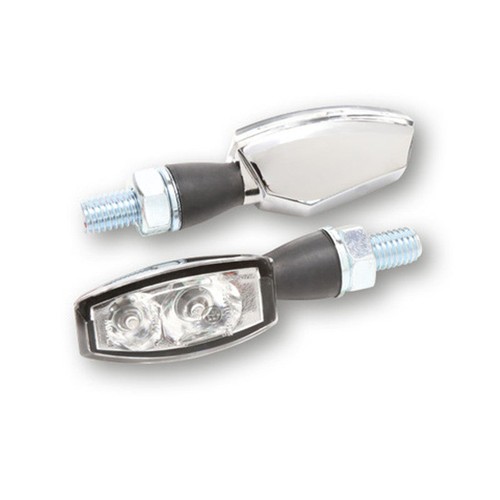 Led blinker highsider - led,