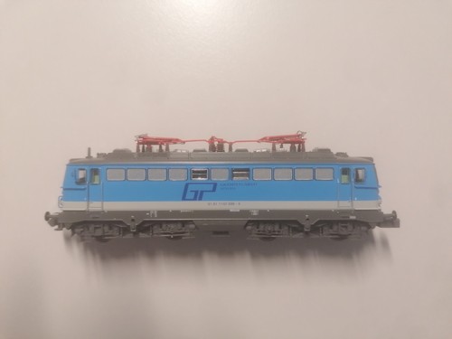 Jägerndorfer jc60100 rh1042 - jägerndorfer,