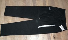 JACK WOLFSKIN Herren