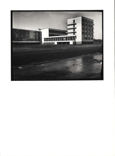 Opitz heinrich bauhaus - heinrich:,
