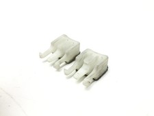 Pair Clamp Hook Fixing