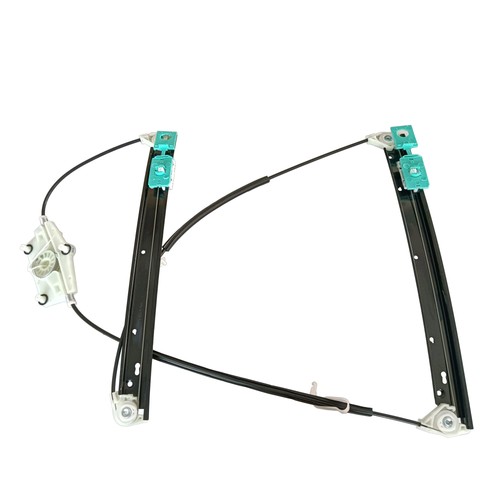Fensterheber elektrisch vorne - elektrisch,