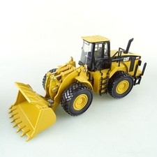 Norscot caterpillar cat - 1:50,