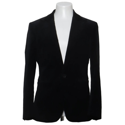 Zara blazer größe - größe:, 46