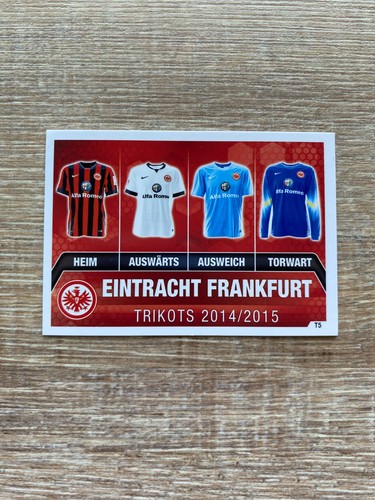 Match attax t05 - attax,