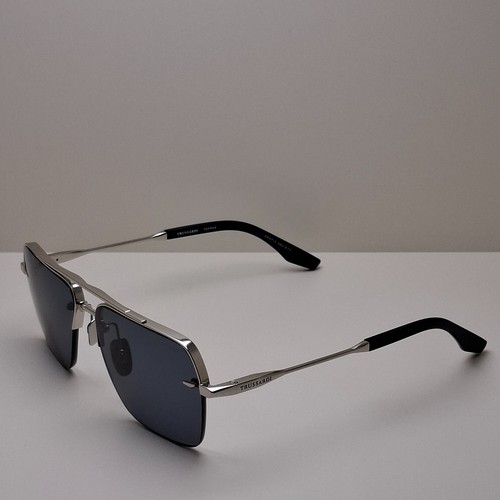 Trussardi tsm3078 04c 16 - 04c, 60-16