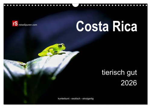 Uwe bergwitz costa rica - |,