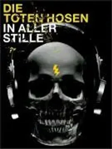 Die toten hosen aller - die,
