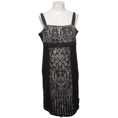 Elisa cavaletti kleid - cavaletti,,