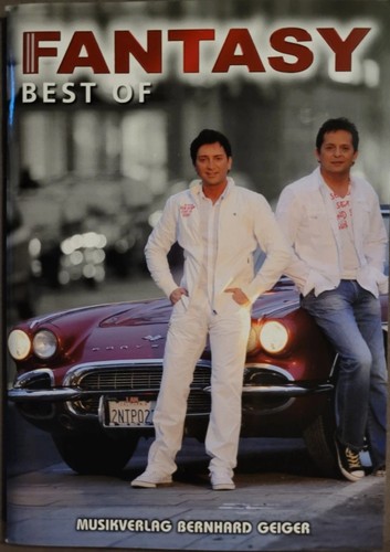 Fantasy best - fantasy,